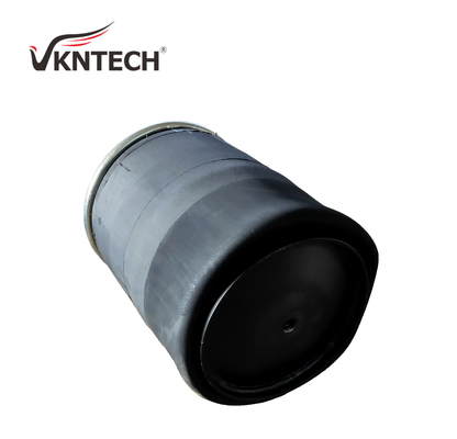 4916NP07 MAN  Truck Trailer Air Suspension Springs 81.43600.6042 4916N1P07 W01-M58-8356 REPLACE BY  VKNTECH 1K6042
