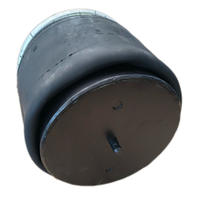 Scania TRUCK  AIR SPRING 331246 1726246 331247 1726247 1726260 GOODYEAR  1R11-841  REPLACE BY  VKNTECH 1K6247