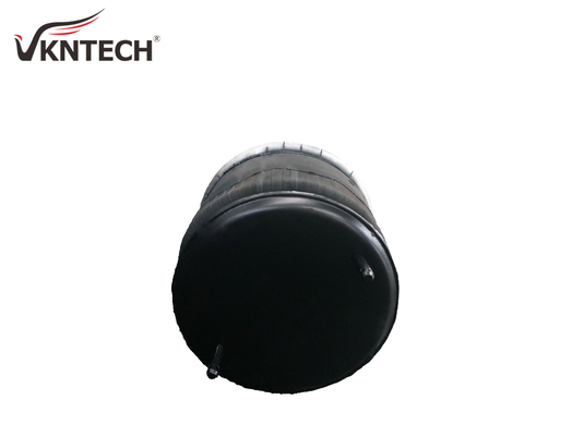 1726255 Scania TRUCK  AIR SPRING 1726255 Firestone 1T15VR-3 Scannia 172 6255   REPLACE BY  VKNTECH 1K6255