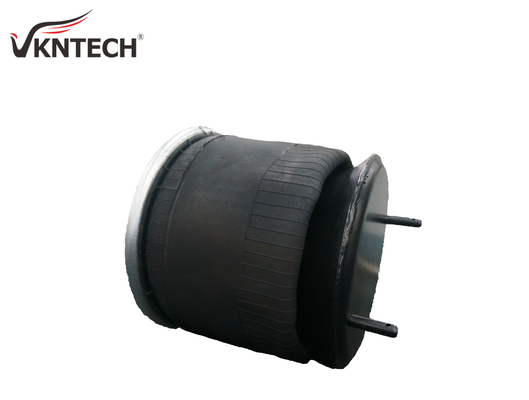 1726255 Scania TRUCK  AIR SPRING 1726255 Firestone 1T15VR-3 Scannia 172 6255   REPLACE BY  VKNTECH 1K6255