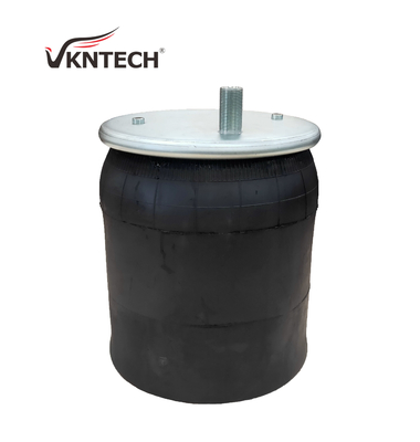 Trailer Air Spring MERITOR MLF7038 Firestone W01-M58-6318 GRANNING 15783 Replaced By   VKNTECH 1K6318