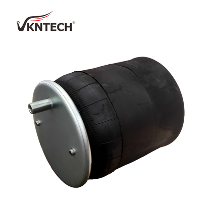Trailer Air Spring MERITOR MLF7038 Firestone W01-M58-6318 GRANNING 15783 Replaced By   VKNTECH 1K6318