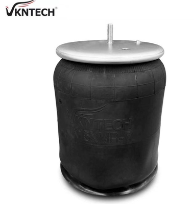 Air Suspension Springs Hino P11C Bus Firestone W01-358-8648  Replaced By  VKNTECH 1K8648