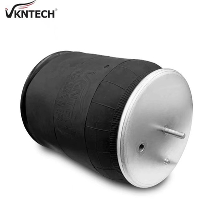 Air Suspension Springs Hino P11C Bus Firestone W01-358-8648  Replaced By  VKNTECH 1K8648