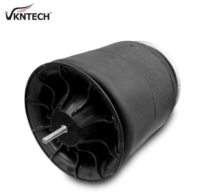 Air Suspension Springs Hino P11C Bus Firestone W01-358-8648  Replaced By  VKNTECH 1K8648