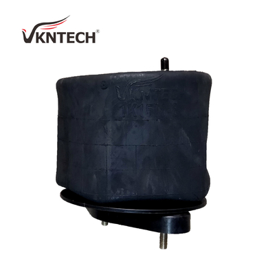 American Truck Air Spring HENDRICKSON 60271-2  MACK 57QL57M  Contitech 9 10-18.5 P939  Firestone W01-455-9663 W01-358-9663 REPLACED BY VKNTECH 1K9663
