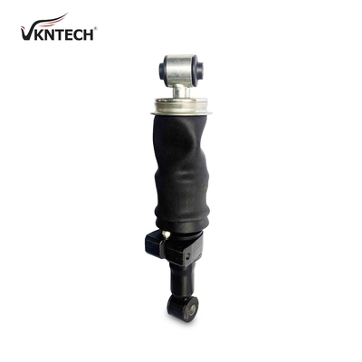Cabin Air Spring For IVECO TRUCK 4108764  410 8764 AIR SPRING  Cabin  Replaced By Vkntech 1S8764