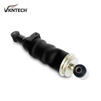 Cabin Air Spring For IVECO TRUCK 4108764  410 8764 AIR SPRING  Cabin  Replaced By Vkntech 1S8764