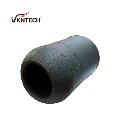 Truck  Air Spring For  IVECO 4843220 577443  Air BELLOW 4843220 577443  AIR SPRING Replaced By Vkntech V220