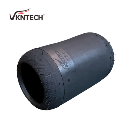 Truck  Air Spring For  VOLVO 3027271 Air BELLOW Contitech RZ415-25 For Firestone W01-095-0381 Replaced By Vkntech V7054
