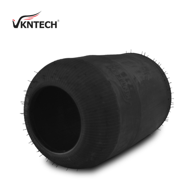 Truck Air Spring For Contitech 715N  Firestone W01-095-0087 1R1C 335 310 Air BELLOW  Replaced By Vkntech V715