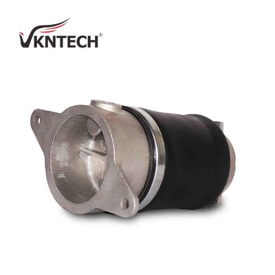 VKNTECH 1S1423 CABIN  AIR SPRING REPLACE ISUZU GIGA 1-52110143-2 1-52110143-0 1-52110143-1 (REAR)
