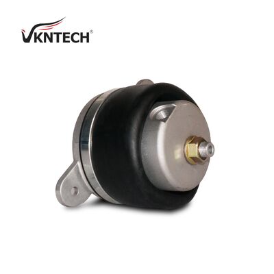 CABIN AIR SPRING REPLACED BYMITSUBISHI MC056299 MITSUBISHI FUSO AIR SPRING(FRONT) MK622243-T MK622249 1S6299 FOR JAPANESE TRUCK