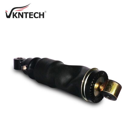 CABIN AIR SPRING  1075076 1075077 FH-12 / FH-16 (REAR)  Monroe CB0002 717269602 717262602 REPLACED BY VKNTECH 1S5076 HIGH QUALITY CABIN AIR SPRING