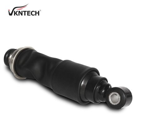 CABIN AIR SPRING  20453256  MONROE CB0039 REPLACED BY VKNTECH 1S3256 HIGH QUALITY CABIN AIR SPRING