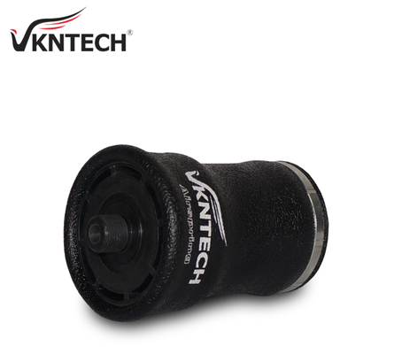 CABIN AIR SPRING PAI FAS-0738  FREIGHTLINER GYR1S5045  Goodyear 1S5-045 REPLACE BY VKNTECH 1S5045 HIGH QUALITY CABIN AIR SPRING