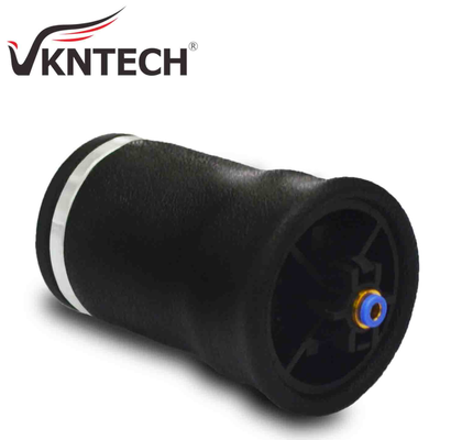 CABIN AIR SPRING FREIGHTLINER 18-29919-000 Century Class & Argosy COE 2002 and earlier  Firestone W02-358-7206  Goodyear 1S5-176 REPLACED BY VKNTECH 1S7206