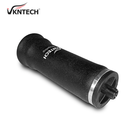 CABIN AIR SPRING FREIGHTLINER 18-40977-000 18-52651-000  Firestone W02-358-7207  Goodyear 1S5-175  REPLACED BY VKNTECH 1S7207