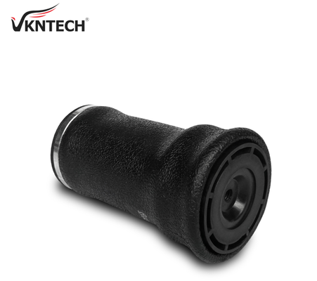 CABIN AIR SPRING LINK MANUFACTURING LTD 1102-0075(NAV.)  MILSCO 07067A GY 1S5-057  Firestone W02-358-7108 REPLACED BY 1S7108