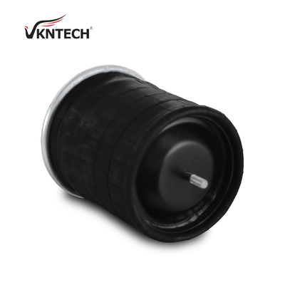 TRUCK  AIR SPRING FOR V.I 5.010.557.355  Contitech  4912NP10 REPLACED BY VKNTECH 1K4912-10