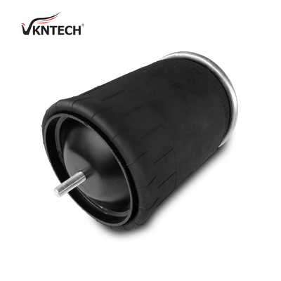 TRUCK  AIR SPRING AIRTECH 135182  AIRTECH 34915-01 C BLACKTECH RML75026C6  GART 294.1.530  GART REF C294/C   NEOTEC ABM 237 27 F 09 VIBRACOUST V1DK19-1  Contitech 4915 N P06 Phoenix 1DK 19-1 1K4915