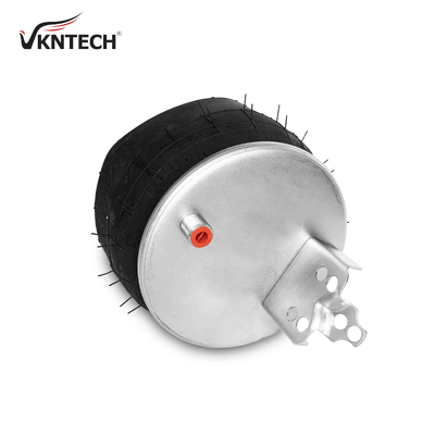 TRUCK  AIR SPRING ContiTech 6632 N P01  Goodyear 1R11-859 1R11-816 1R11-880 1R11-908 566-22-3-560 566-22-3-532 566-22-3-587 REPLACED BY VKNTECH 1K8492