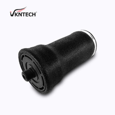 CABIN AIR SPRING LINK MANUFACTURING LTD 1102-0048  Firestone W02-358-7075  REPLACED BY VKNTECH 1S7075