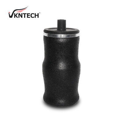 CABIN AIR SPRING LINK 1101-0040 GOODYEAR 1S5-005 REPLACED BY VKNTECH 1S5005