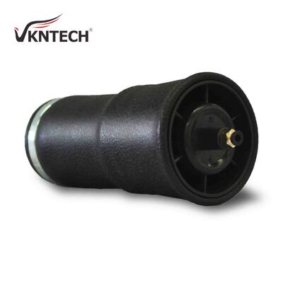 CABIN AIR SPRING MACK 227QS312AM 227QS46AM 227QS46M ASB-08-5-146 FAS-4988  Goodyear 1S6-055  REPLACED BY VKNTECH 1S6055