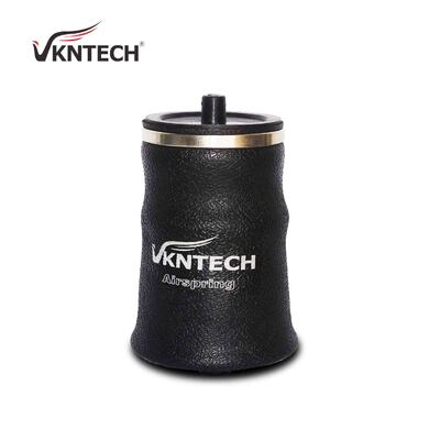 CABIN AIR SPRING NATINAL SEATING 324663-01 328035-01 329666-01  Firestone W02-N19-7059 W02-N19-7069 W02-N19-7084 REPLACED BY VKNTECH 1S7059