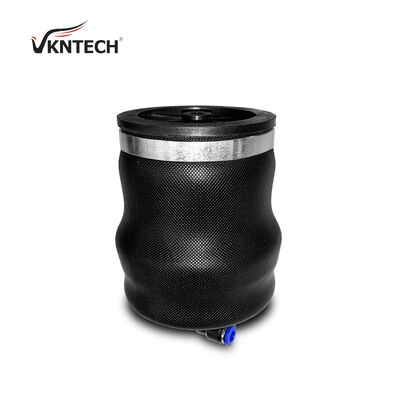 CABIN AIR SPRING PILOT — AIR SPRING FOR DRIVER SEAT  Contitech SZ51-7 BY VKNTECH 1S0517