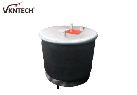 AIR SPRING Firestone 1T15VR-3 REPLACE BY VKNTECH 1K6255