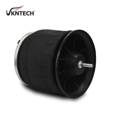 AIR SPRING Firestone W01-358-9780 W01-358-5779 1T15ZR-6  Goodyear 1R12-303 1R12-186 1R12-189  Phoenix  1DK23K9780 plastic piston REPLACE BY VKNTECH 1K9780