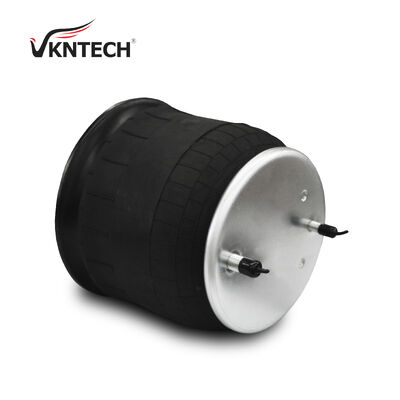 AIR SPRING Firestone W01-358-9780 W01-358-5779 1T15ZR-6  Goodyear 1R12-303 1R12-186 1R12-189  Phoenix  1DK23K9780 plastic piston REPLACE BY VKNTECH 1K9780