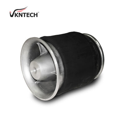 AIR SPRING Contitech 9 10S-16 A 382 9 10S-16 A 999  Firestone W01-358-9781 1T15ZR-6  Goodyear 1R12-603 aluminum  piston with bracket  REPLACE BY VKNTECH 1K9781