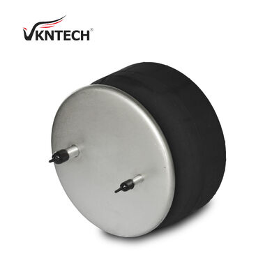 AIR SPRING ROR/MERITOR 202796  Contitech 10 10B-13 S 513  Firestone W01-358-8729  Goodyear 1R13-130 REPLACED BY VKNTECH 1K8729