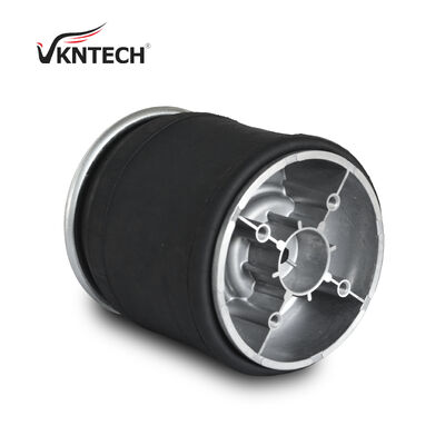 TRAILER AIR SPRING WATSON &  CHALIN AS0107  Contitech 10 10-16S 724  Firestone W01-M58-8637 1T17BS-6  REPLACED BY VKNTECH 1K8637