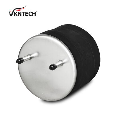 TRAILER AIR SPRING HENDRICKSON S22948  TRIANGLE 8533  Contitech 10 10-17.5 S 533  Firestone W01-358-8713 1T17CA-6.5  Goodyear 1R13-176  REPLACED BY VKNTECH 1K8713