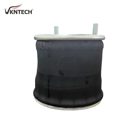 TRAILER AIR SPRING WATSON & CHALIN AS-0039 TA-300-15/16/17/22/23B TA-5000-DB-24/-DB-30/-F-24 TA-525DB/-525FS  Contitech 1110.5E-16A320  Firestone W01-358-8050 1T19ZK-5.7   replaced by VKNTECH 1K8774