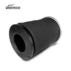 Air Suspension Spring Rubber Sleeve Bellow A946.328.15.01 4028NP02 W01-968-8106 1R14-782