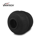 Natrul Rubber Bus Air Springs V3000 Twicepower Technology