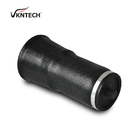 Front Air Suspension Spring Rubber Bellow Air Rubber Sleeve For American Truck And Trailer 1S 6066