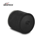 21224745 For Volvo FM/FH Truck Wholesale High Quality Custom Rubber Suspension Air Spring Bellow 4560 N P02 Air Bags