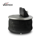 Suspension System Rubber Air Spring Bellow Oem W01-358-9622 for American truck Air Bag 1R11-221