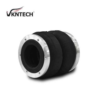 2B 2500 Suspension Air Spring 2B 6951