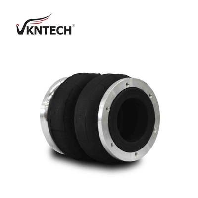 2B 2500 Suspension Air Spring 2B 6951