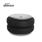 Firestone Air Spring W01-358-6805 / Goodyear 2B14-462 Air Bags Universal Industrial Single Convoluted Rubber Airbag Repl