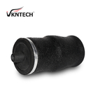 VKNTECH Cabin Seat Air Spring 1S 5005 Tractor Trailer Air Bags