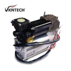 WABCO 4154033040 Suspension Air Compressor For BMW X5 E53 37226779712 62 3722678761