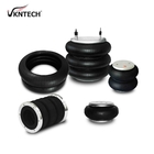 truck parts I S U Z U EXR370 CE97 1-52110-142-1 front TRUCK SLEEVE SPRING air bags 1-52110-142-0/ air suspension /air sp